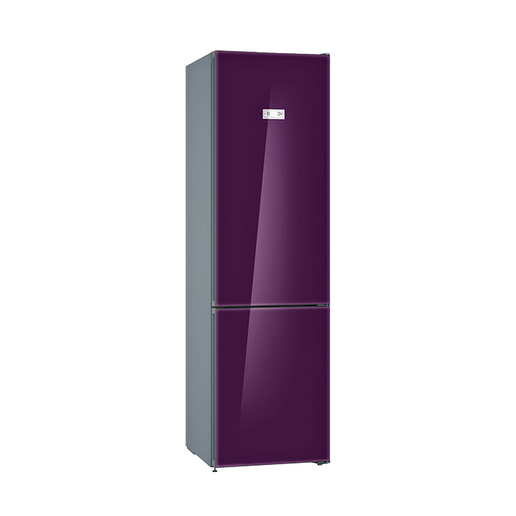 Холодильник Bosch KGN39LA31R