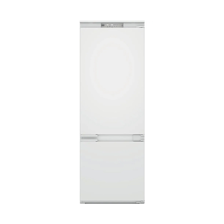 Холодильник Whirlpool WH SP70 T241 P 8