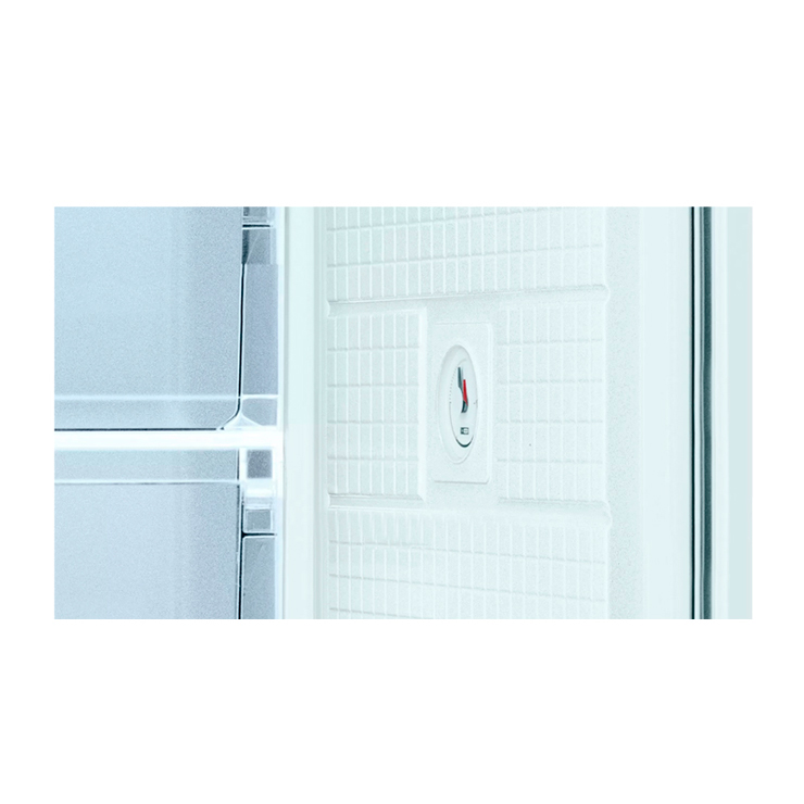 Морозильник Bosch GUD15ADF0 2