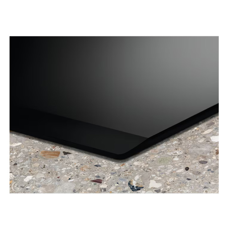 Индукционная панель Electrolux CIR60430 3