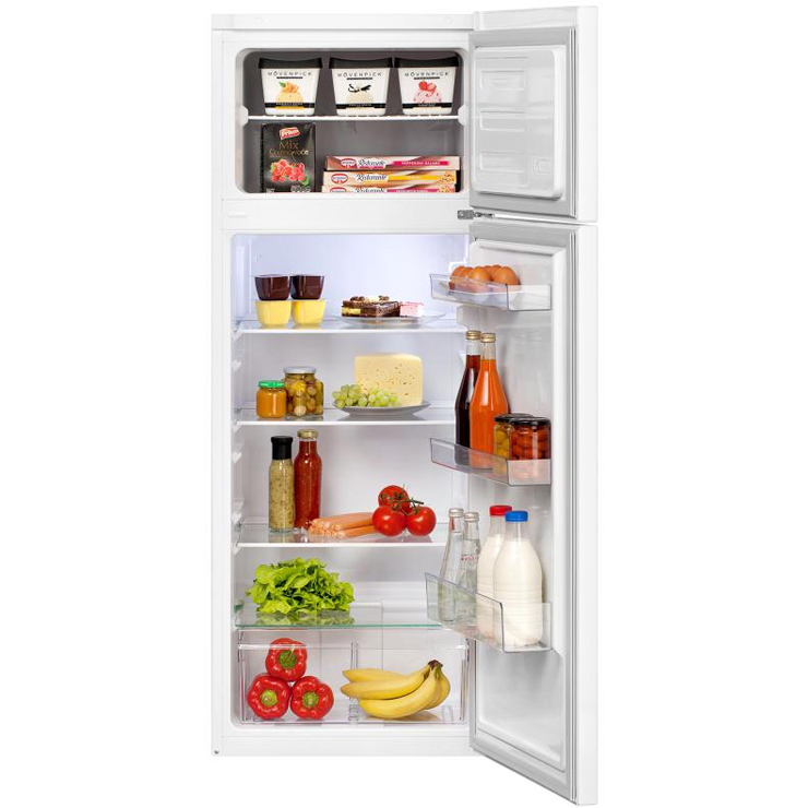 Холодильник Beko RDSK240M20W 2