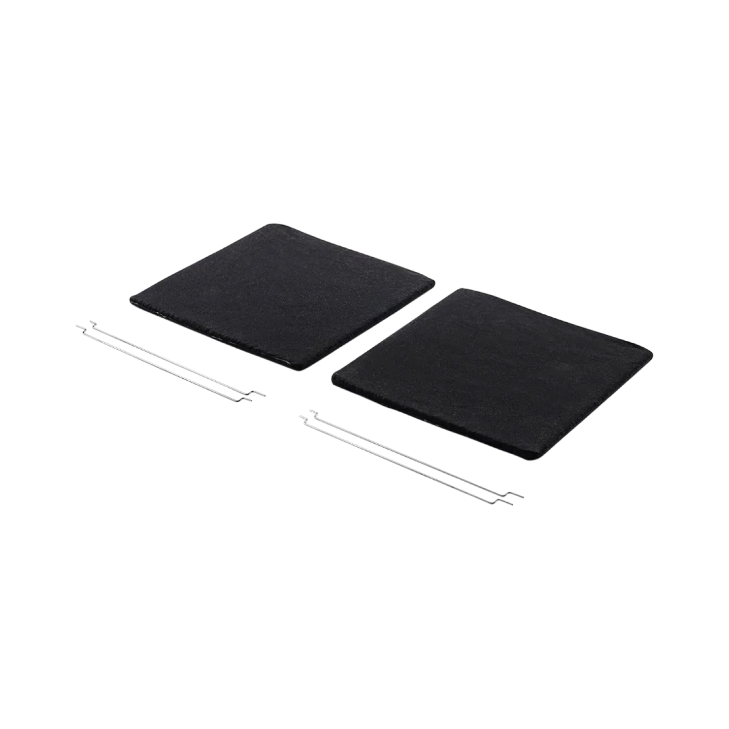 Фильтр угольный для вытяжек Elica KIT0147175