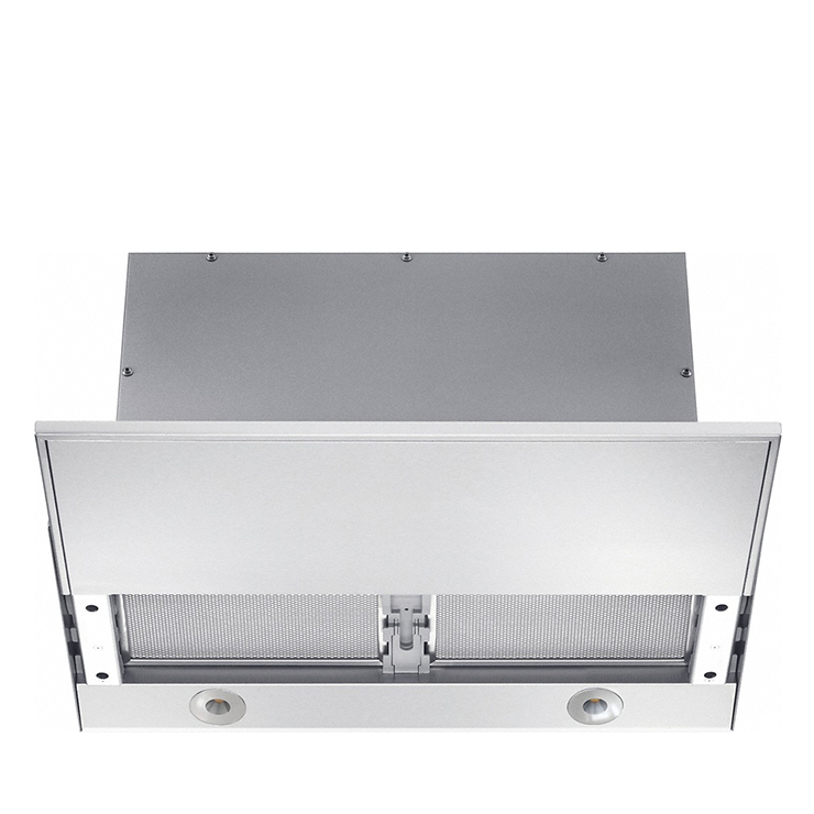 Вытяжка Miele DA 3668