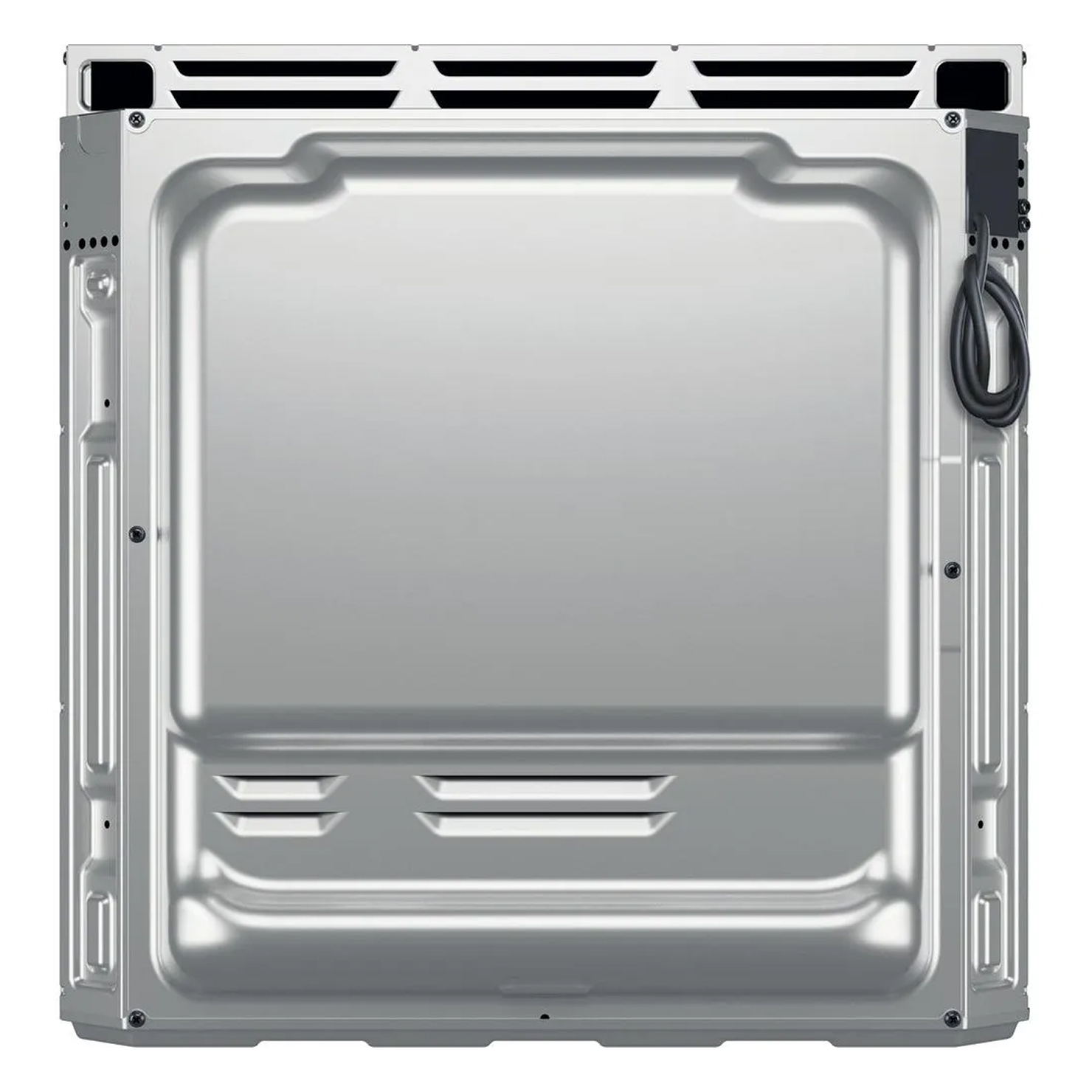 Электрический духовой шкаф Whirlpool OMR58CU1B 9