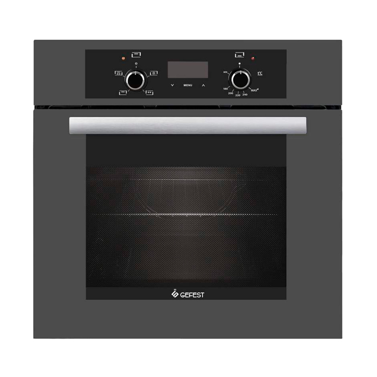 Газовый духовой шкаф GEFEST ДГЭ 621-03 К56