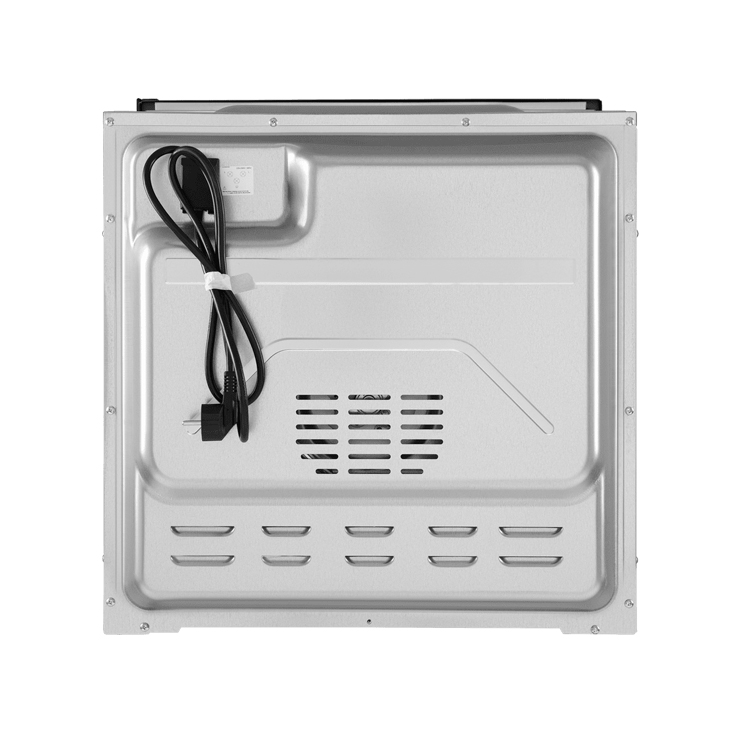 Электрический духовой шкаф MAUNFELD EOEC.564TB 6