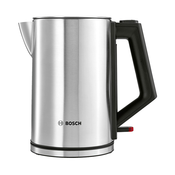 Чайник Bosch TWK7101