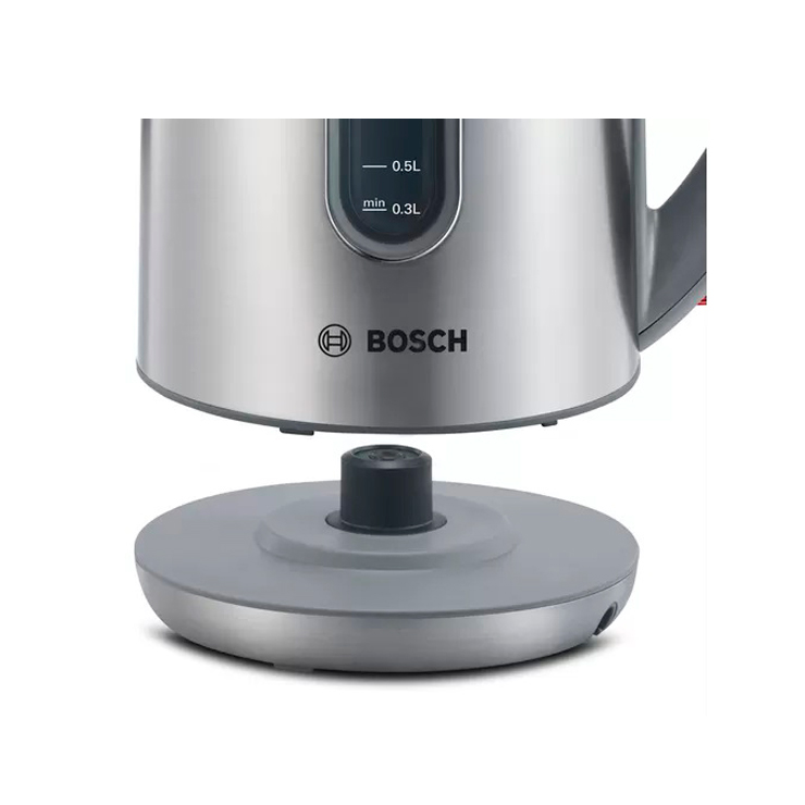 Чайник Bosch TWK7901 4