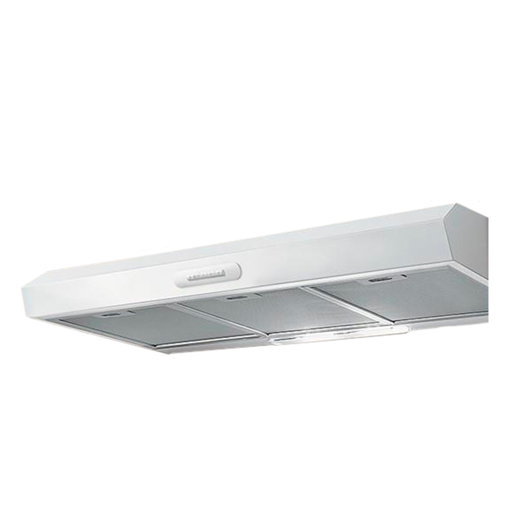 Вытяжка Elica KREA LUX GFA IX/F/50
