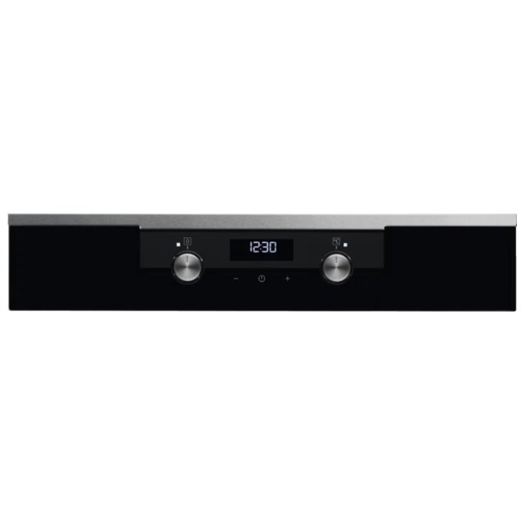 Электрический духовой шкаф Electrolux OKF5C70X 2