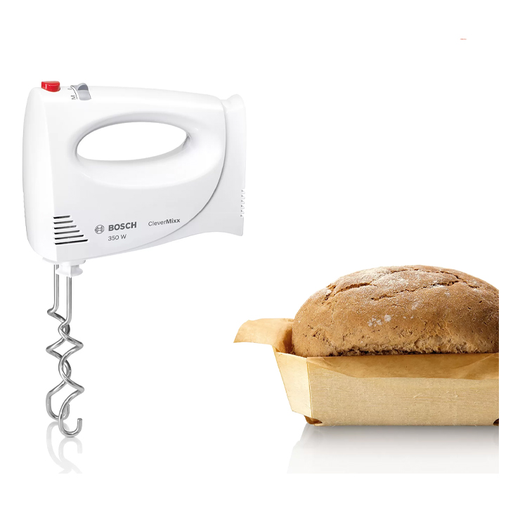 Миксер Bosch MFQ3030 2