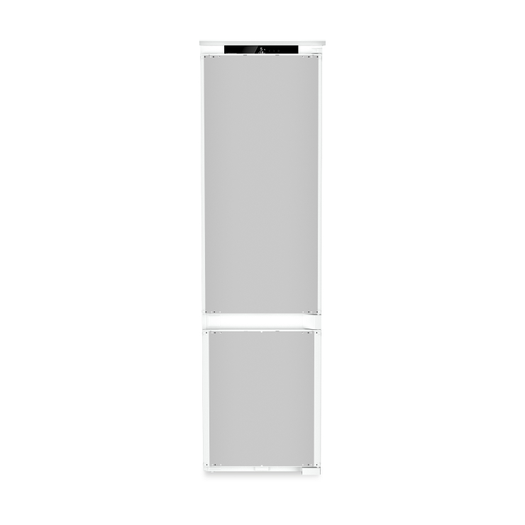 Холодильник Liebherr ICNSd 5603 Pure NoFrost 5603-20001 3
