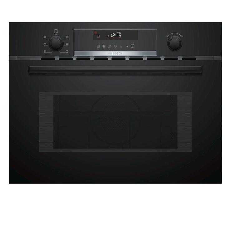 Микроволновая печь встраиваемая Bosch CMA585MB0
