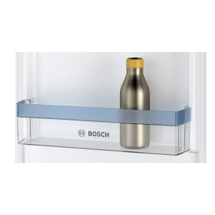 Холодильник Bosch KIN86VFE0 7