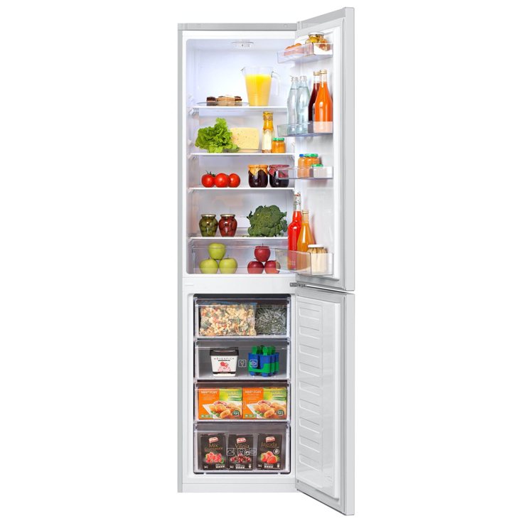 Холодильник Beko CSMV5335MC0S 2