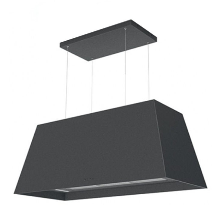 Вытяжка Faber CHLOE XL IS.CAST IRON F110