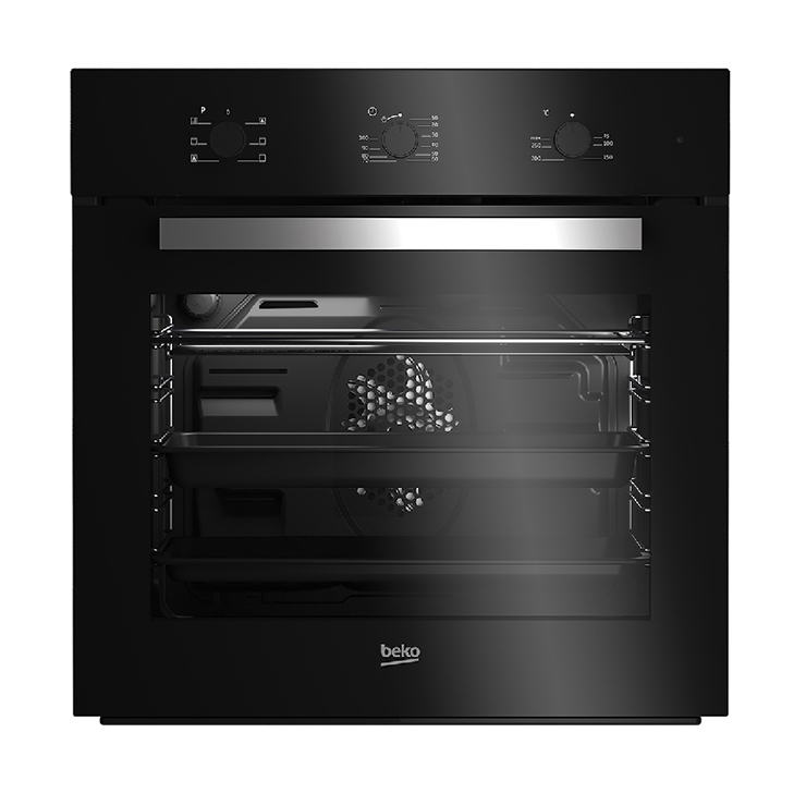 Электрический духовой шкаф Beko BIE21100B