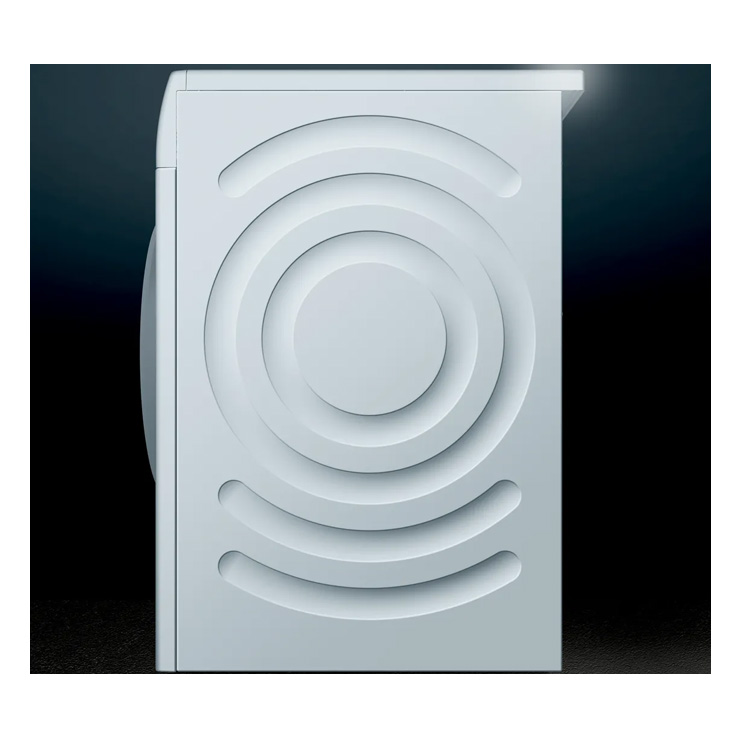 Стирально-сушильная машина Bosch WNA13402PL 3