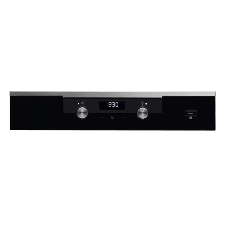 Электрический духовой шкаф Electrolux KODEH70X 5