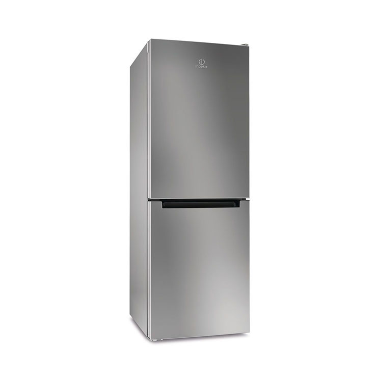 Холодильник Indesit DFE 4160 S