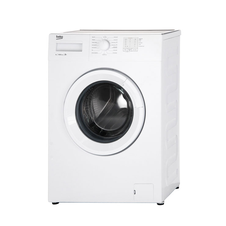 Стиральная машина Beko WRE6511BWW