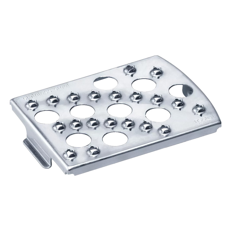 Насадка для комбайна Bosch MCZ4RS1