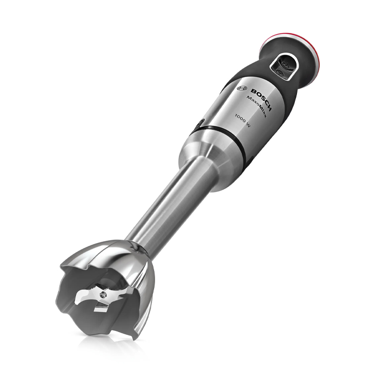 Погружной блендер Bosch MS8CM6120 3