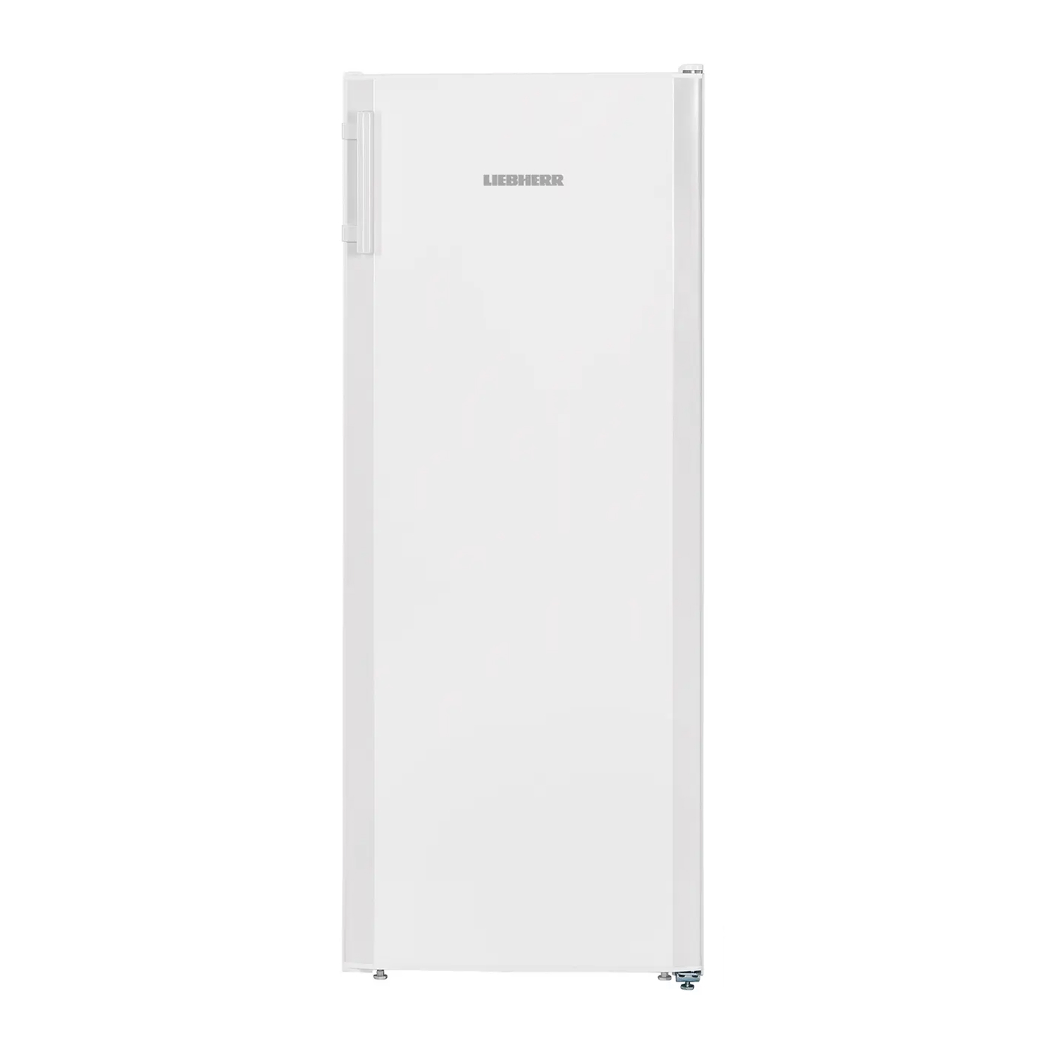 Холодильник Liebherr Ke 2834 Comfort 2834-26001 4