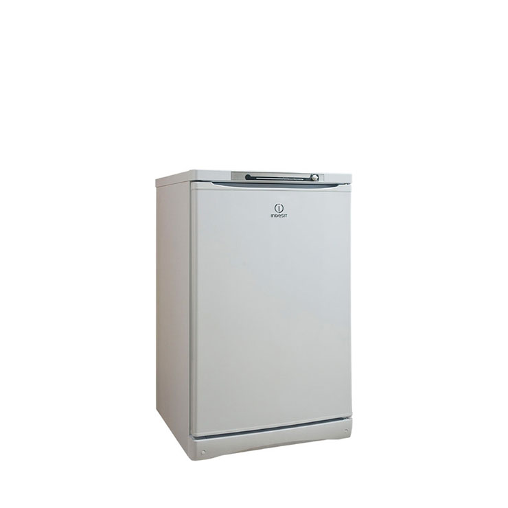 Морозильник Indesit SFR 100A