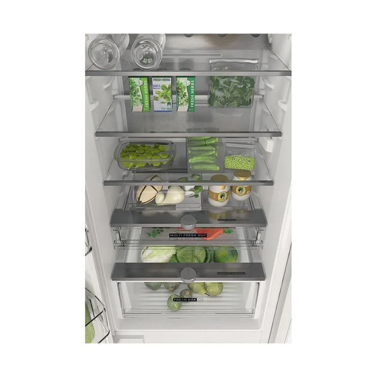 Холодильник Whirlpool WHC20 T352 5