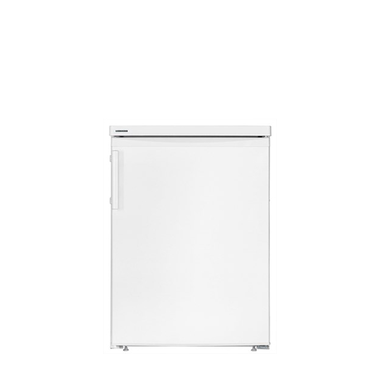 Холодильник Liebherr T 1714 Comfort