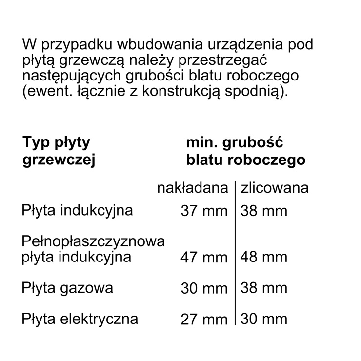Электрический духовой шкаф Bosch HBG7784B1 7