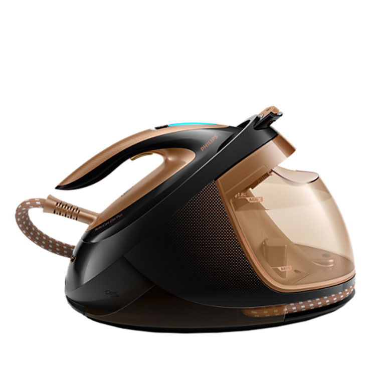 Паровая станция Philips GC9682/80