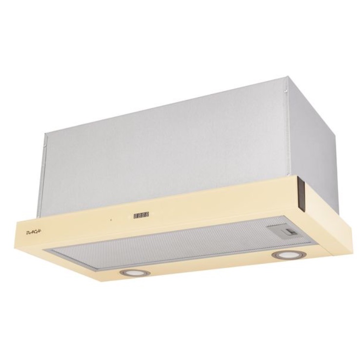 Вытяжка DACH ADONIS 60 Ivory 3