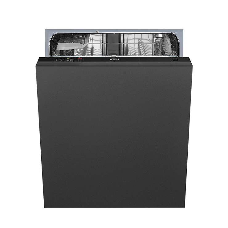 Встраиваемая посудомоечная машина Smeg STL42324DE