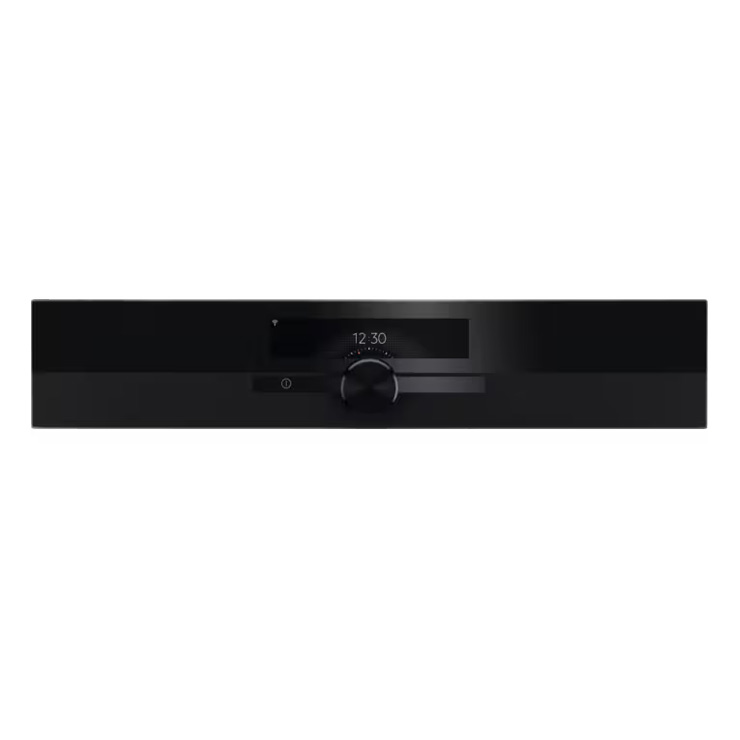 Компактный духовой шкаф AEG KMK965090T 2