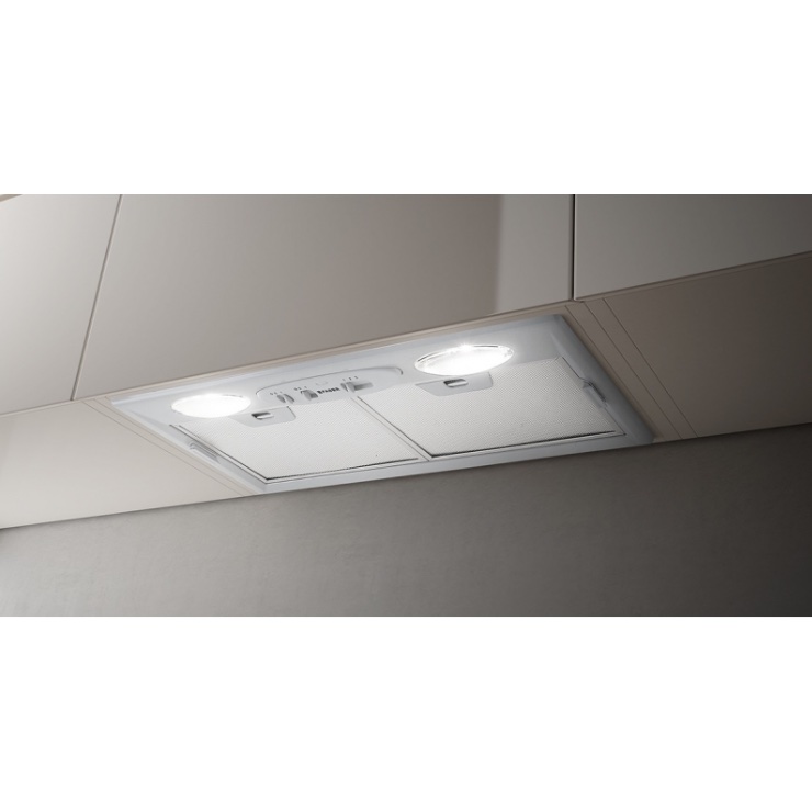 Вытяжка Faber INKA SMART C LG A52 2