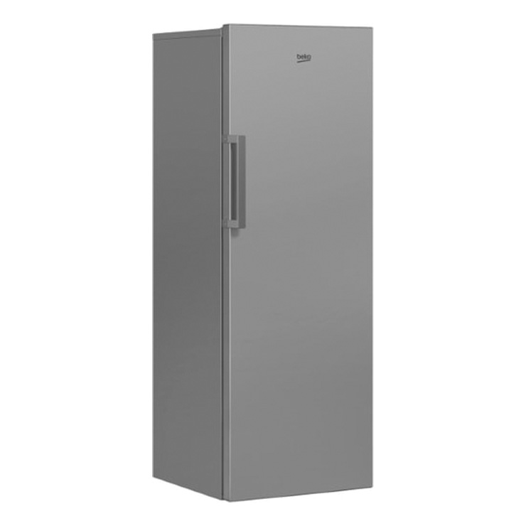 Морозильник Beko RFSK215T21S 2