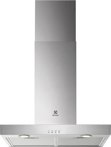Вытяжка Electrolux LFT416X