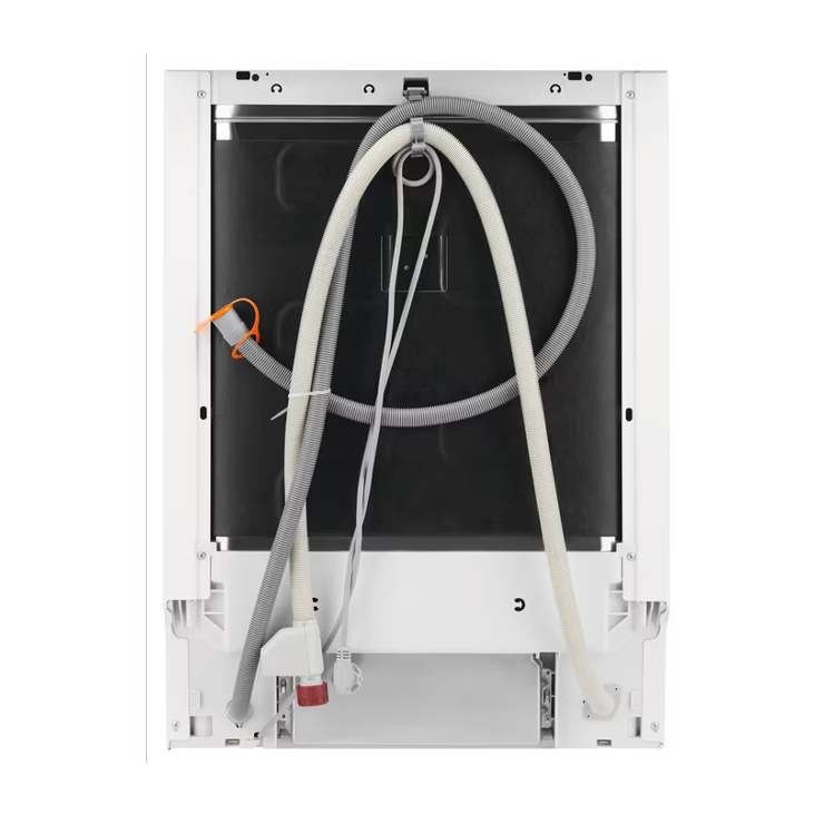 Встраиваемая посудомоечная машина Electrolux EEM48320L 3