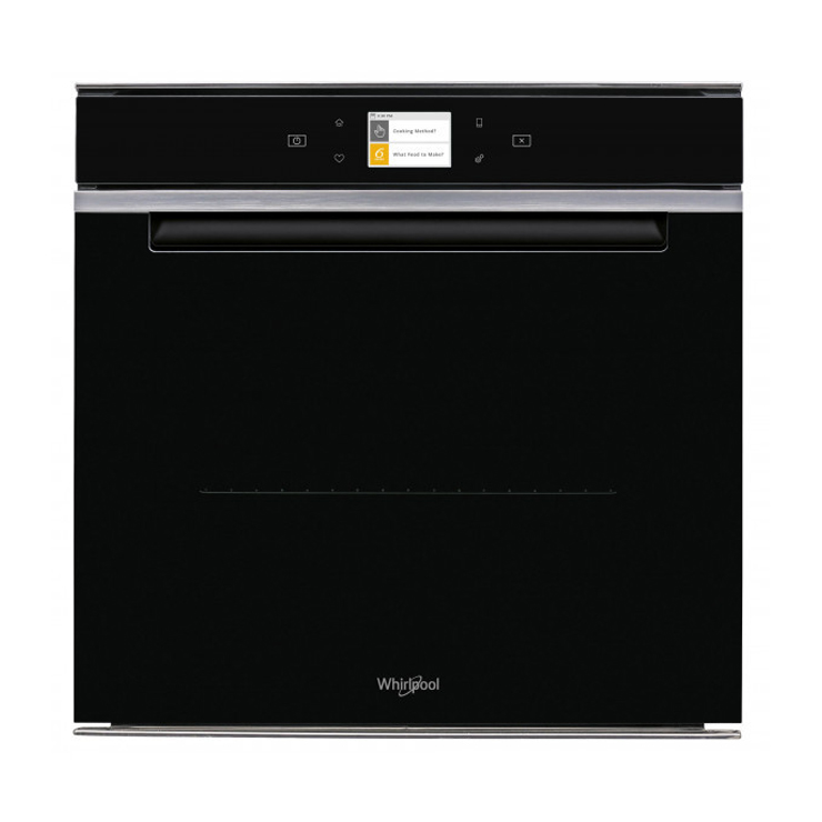 Электрический духовой шкаф Whirlpool W9I OM2 4S1 H