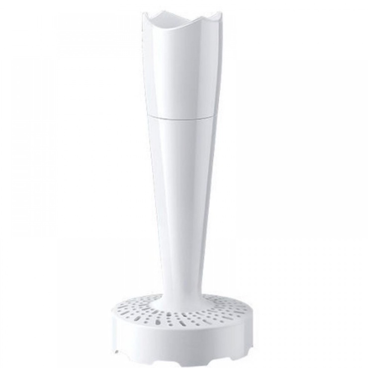 Погружной блендер Braun Multiquick 3 MQ3137 Sauce + 3