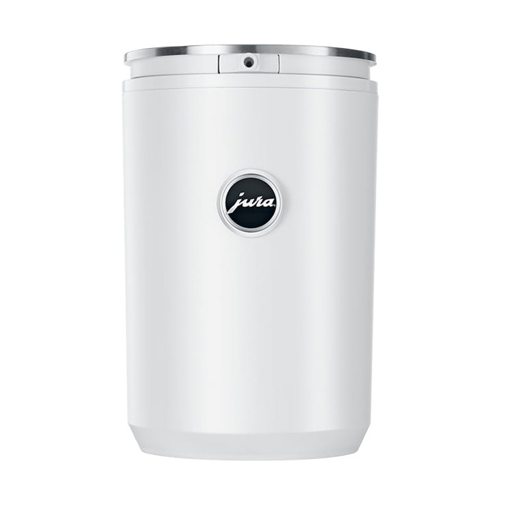 Охладитель Молока JURA Cool Control 1.0 l
