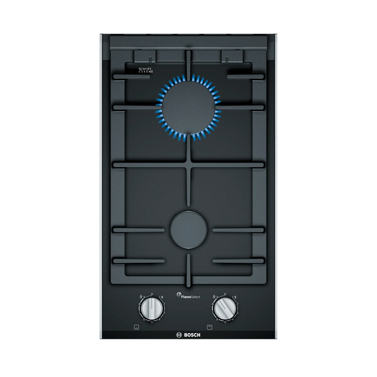 Газовая панель Bosch PRB3A6B70