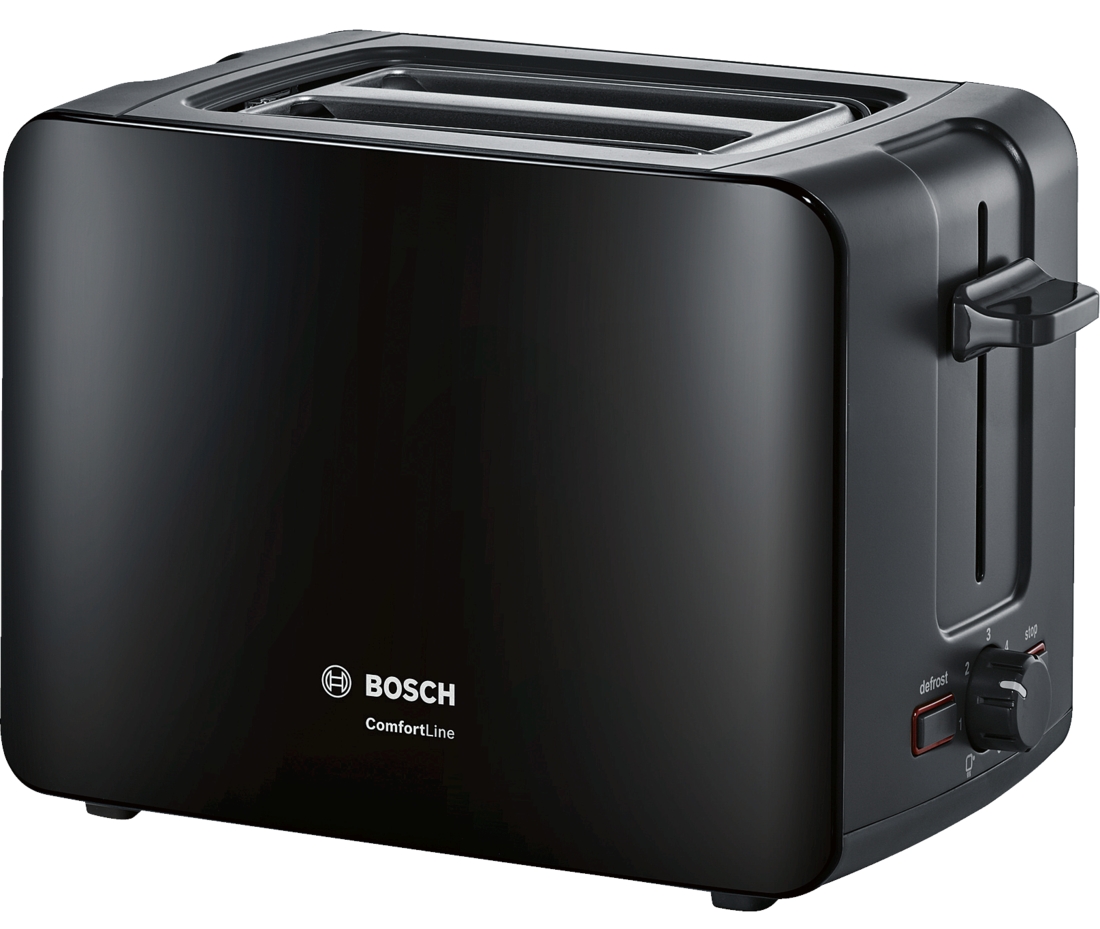 Тостер Bosch TAT6A113