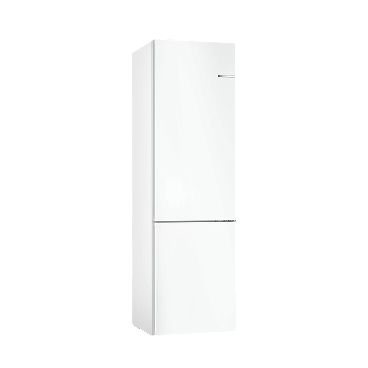 Холодильник Bosch KGN39UW25R
