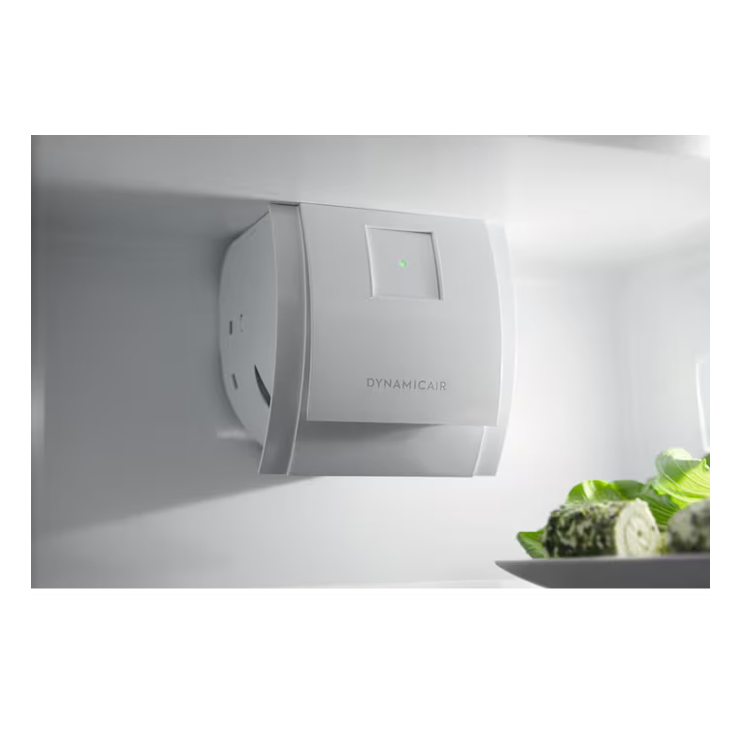 Холодильник Electrolux ENT7TF18S 5