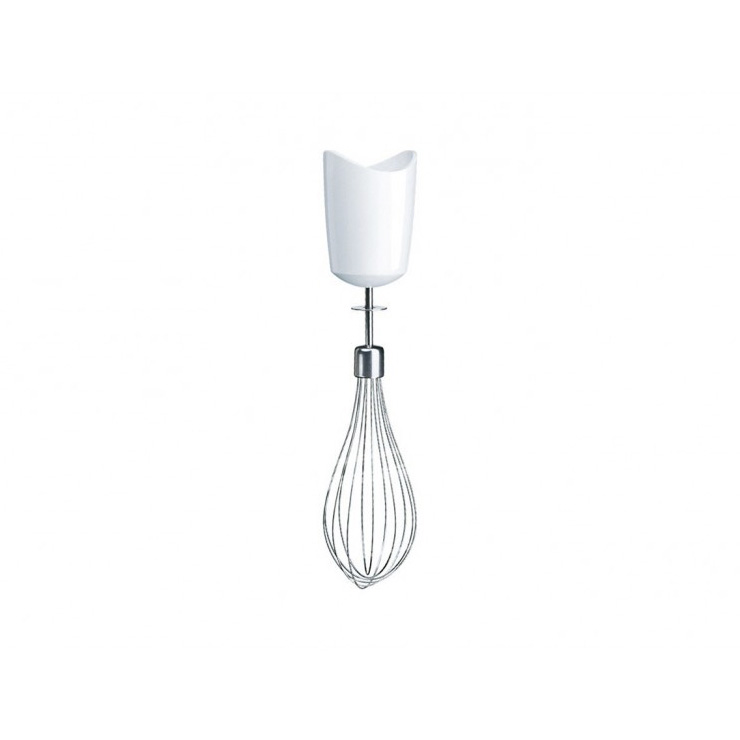 Блендер погружной Braun Multiquick 7 MQ745 Cocktail 2