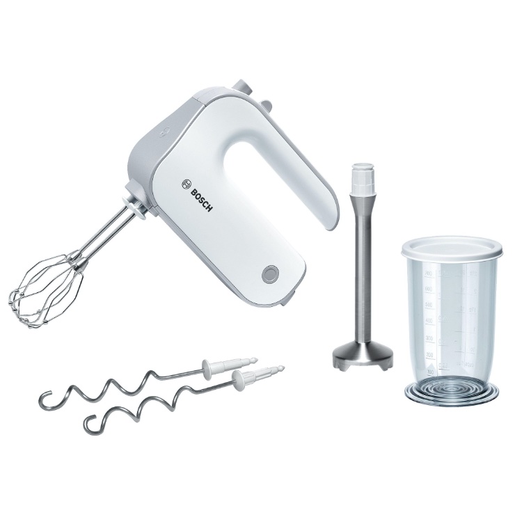 Миксер Bosch MFQ4070 4
