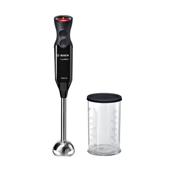 Погружной блендер Bosch MS6CB6110